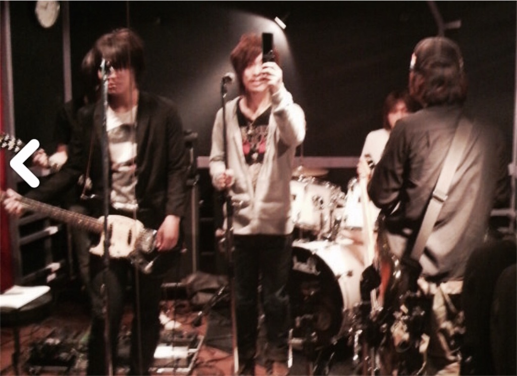 f:id:yoshiki810:20160508133442j:image f:id:yoshiki810:20160508133442j:image