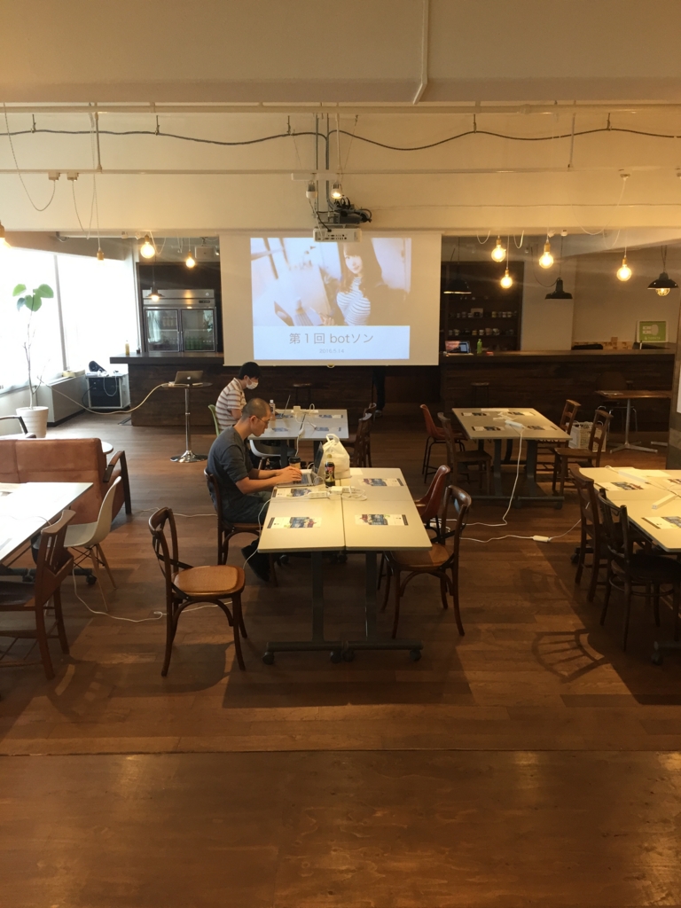 f:id:yoshiki_coji:20160514114911j:plain f:id:yoshiki_coji:20160514114911j:plain