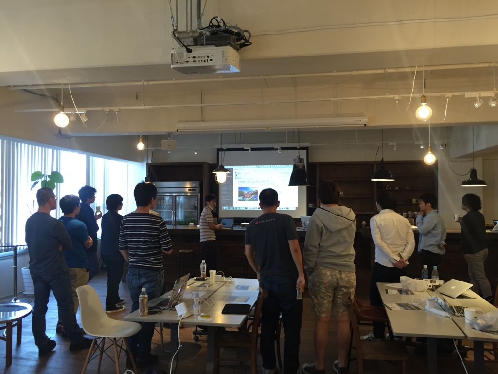 f:id:yoshiki_coji:20160514151044j:plain f:id:yoshiki_coji:20160514151044j:plain