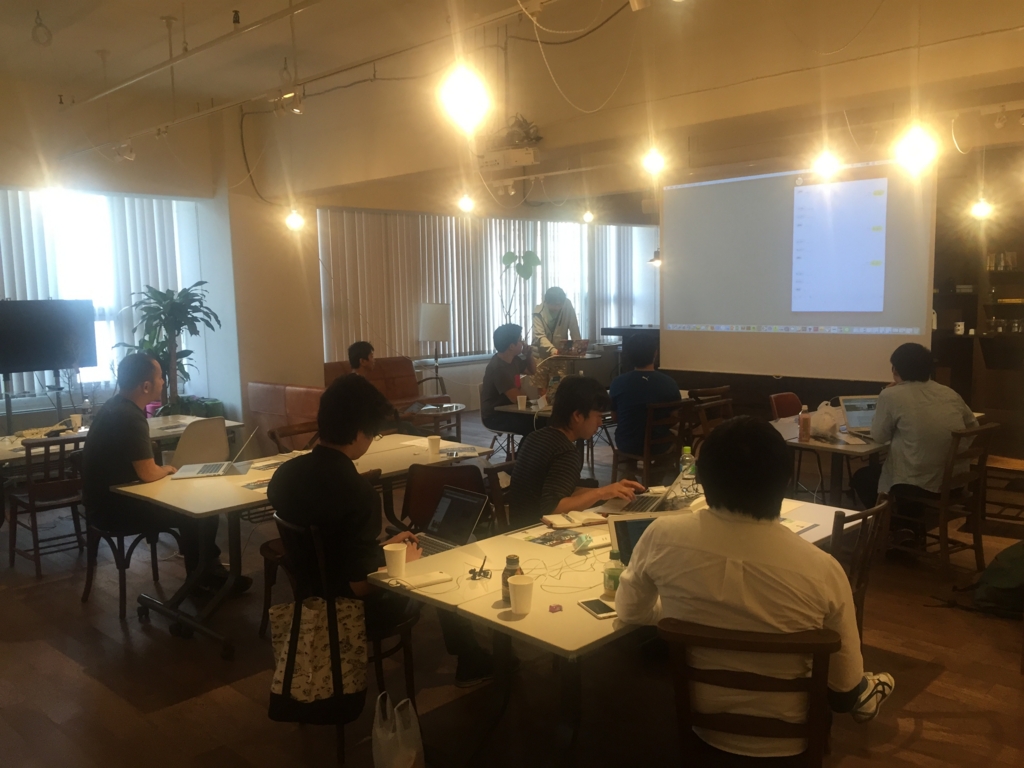 f:id:yoshiki_coji:20160514173054j:plain f:id:yoshiki_coji:20160514173054j:plain