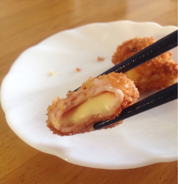 f:id:yoshimamo:20151013014926j:plain