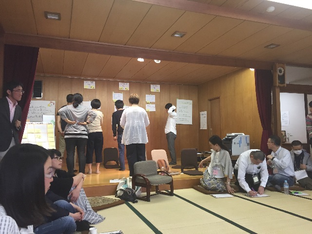 f:id:yoshimi_deluxe:20150506020331j:image f:id:yoshimi_deluxe:20150506020331j:image