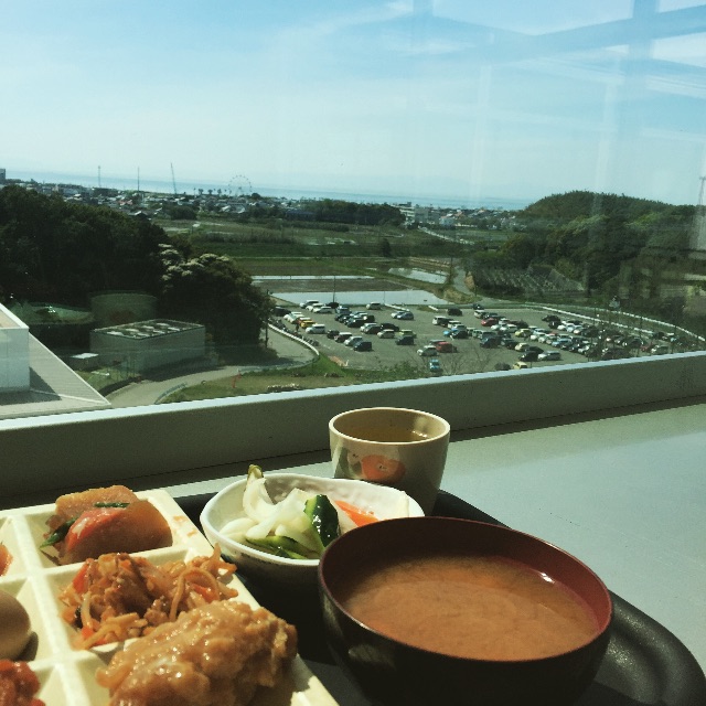 f:id:yoshimi_deluxe:20150509214738j:image f:id:yoshimi_deluxe:20150509214738j:image