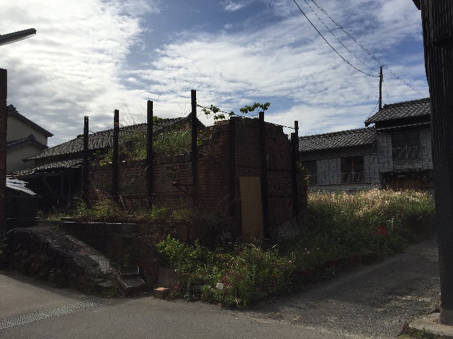 f:id:yoshimi_deluxe:20150509215627j:image f:id:yoshimi_deluxe:20150509215627j:image