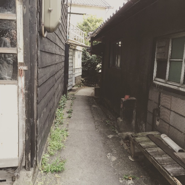 f:id:yoshimi_deluxe:20150509215644j:image f:id:yoshimi_deluxe:20150509215644j:image
