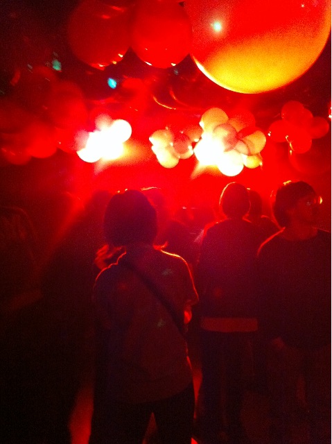 f:id:yoshimi_deluxe:20150509215935j:image f:id:yoshimi_deluxe:20150509215935j:image