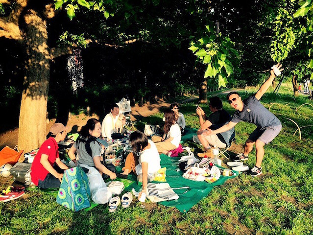 f:id:yoshimiradikorn:20160516121222j:plain f:id:yoshimiradikorn:20160516121222j:plain