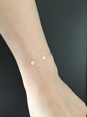 f:id:yoshimiradikorn:20160516121352j:plain f:id:yoshimiradikorn:20160516121352j:plain