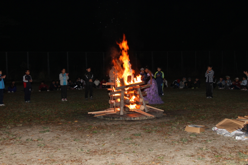 f:id:yoshinobunakamura:20141029211903j:plain