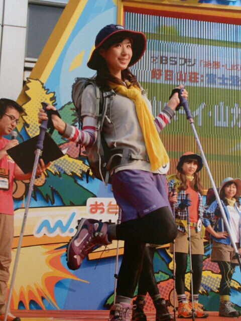 kaori 無料 kaori 無料