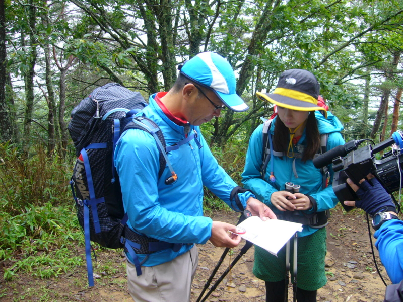 f:id:yoshinokaori:20140827074944j:plain