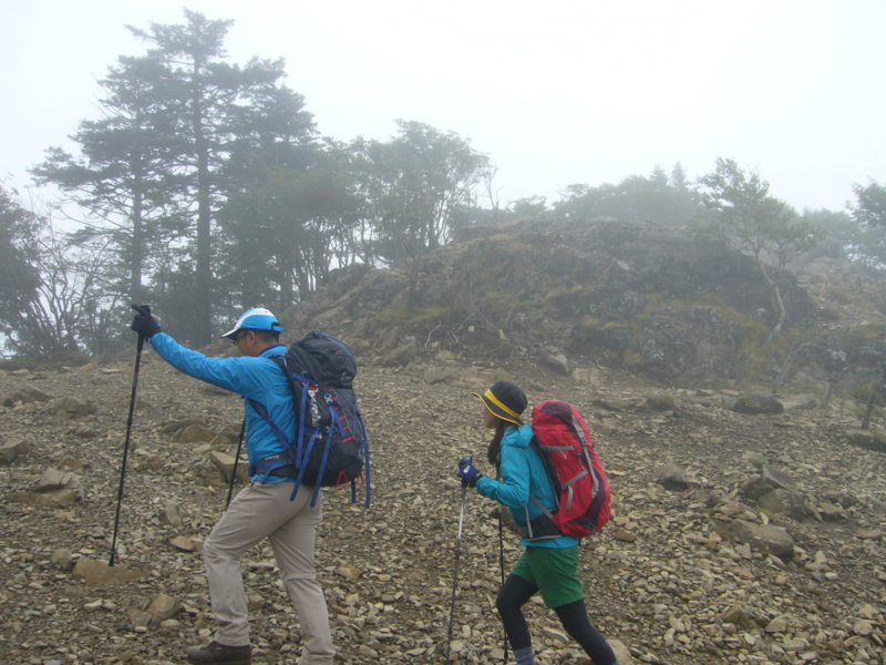 f:id:yoshinokaori:20140827101559j:plain f:id:yoshinokaori:20140827101559j:plain