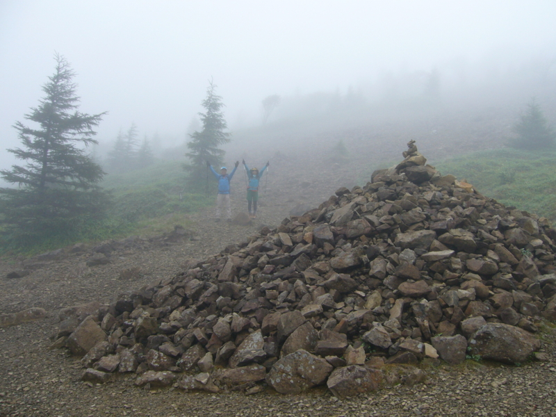 f:id:yoshinokaori:20140827122302j:plain f:id:yoshinokaori:20140827122302j:plain