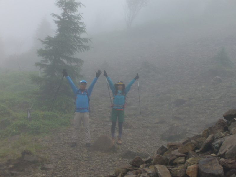 f:id:yoshinokaori:20140827122313j:plain f:id:yoshinokaori:20140827122313j:plain