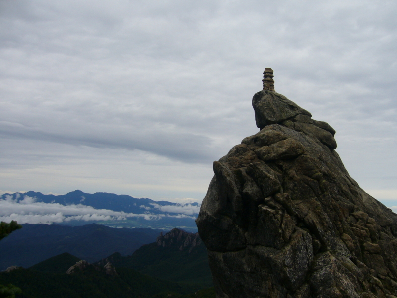 f:id:yoshinokaori:20140828115425j:plain f:id:yoshinokaori:20140828115425j:plain