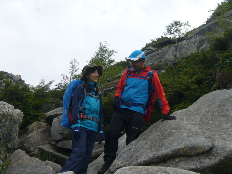 f:id:yoshinokaori:20140828123718j:plain f:id:yoshinokaori:20140828123718j:plain