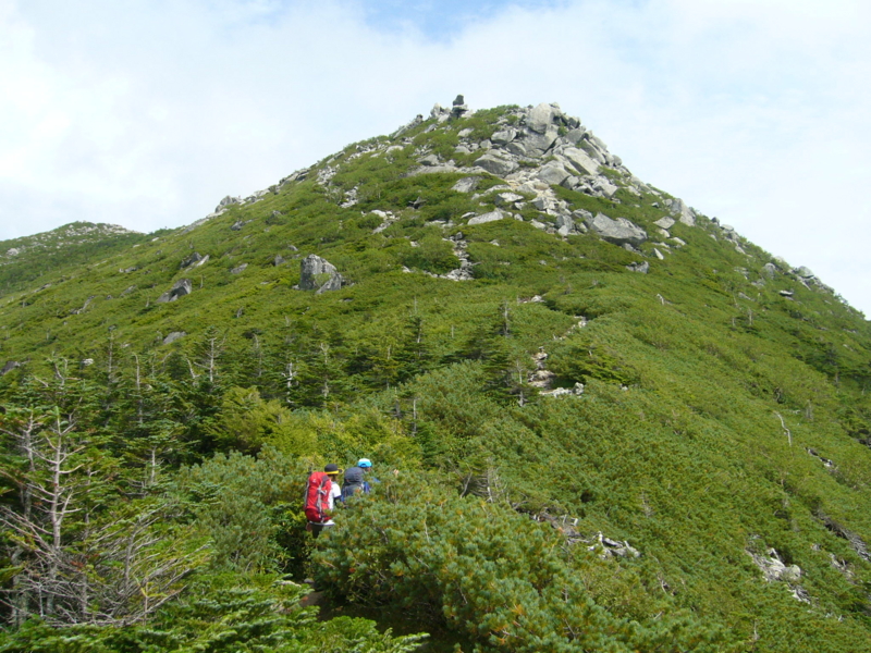 f:id:yoshinokaori:20140828132752j:plain f:id:yoshinokaori:20140828132752j:plain