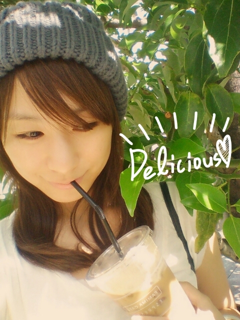 f:id:yoshinokaori:20140922133551j:plain