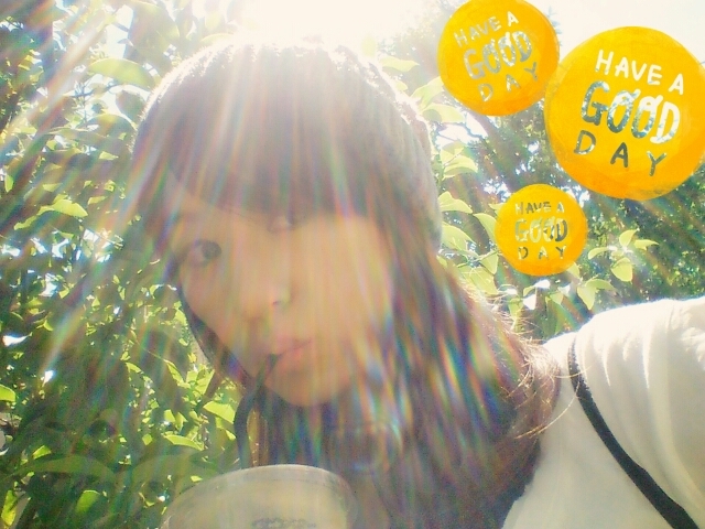 f:id:yoshinokaori:20140922133635j:plain