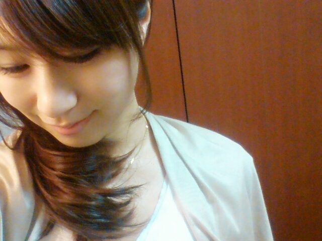 f:id:yoshinokaori:20140922133705j:plain