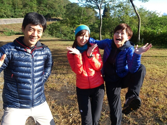 f:id:yoshinokaori:20140928162554j:plain f:id:yoshinokaori:20140928162554j:plain