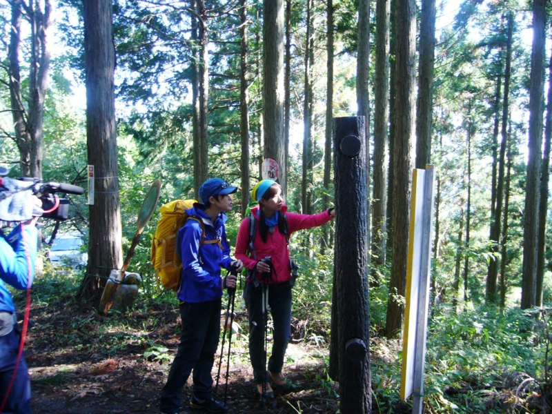 f:id:yoshinokaori:20141017102201j:plain