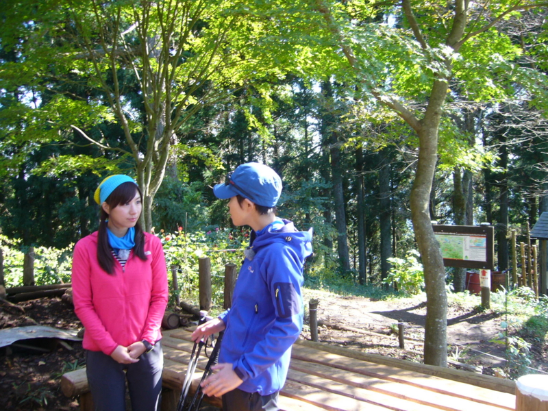 f:id:yoshinokaori:20141017111741j:plain