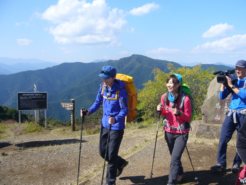 f:id:yoshinokaori:20141017123211j:plain