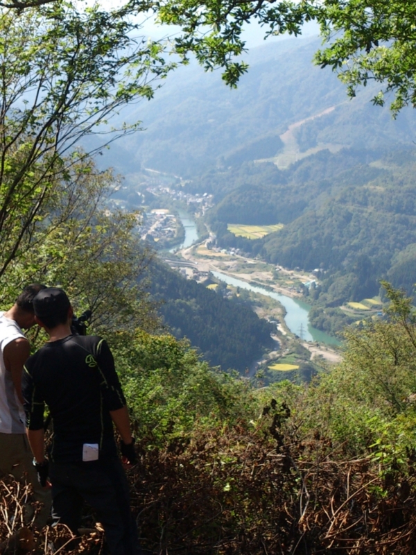 f:id:yoshinokaori:20141112130007j:plain f:id:yoshinokaori:20141112130007j:plain