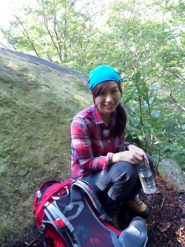 f:id:yoshinokaori:20141112131106j:plain f:id:yoshinokaori:20141112131106j:plain