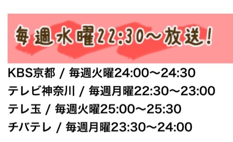 f:id:yoshinokaori:20141112132525j:plain f:id:yoshinokaori:20141112132525j:plain