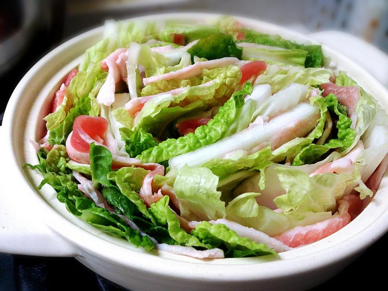 f:id:yoshinokaori:20141208100955j:plain