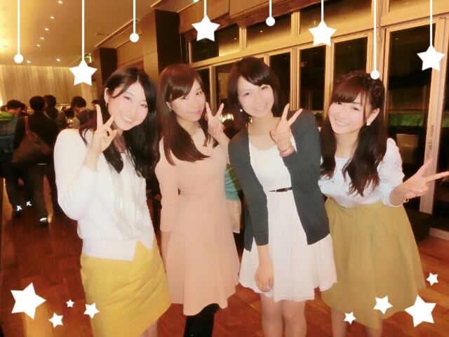 f:id:yoshinokaori:20150323105100j:plain f:id:yoshinokaori:20150323105100j:plain