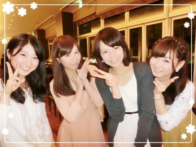 f:id:yoshinokaori:20150323105110j:plain f:id:yoshinokaori:20150323105110j:plain