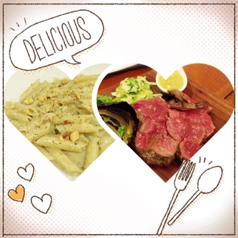 f:id:yoshinokaori:20150626113009j:plain