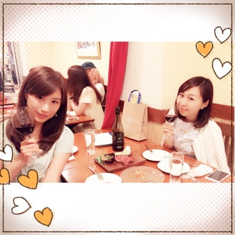 f:id:yoshinokaori:20150626113018j:plain