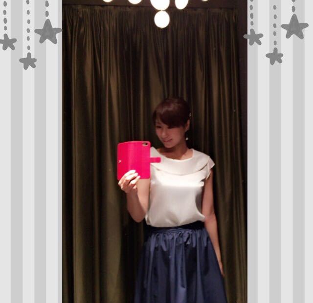 f:id:yoshinokaori:20150701111138j:plain f:id:yoshinokaori:20150701111138j:plain