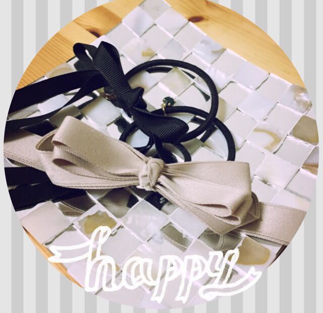 f:id:yoshinokaori:20150701111201j:plain f:id:yoshinokaori:20150701111201j:plain