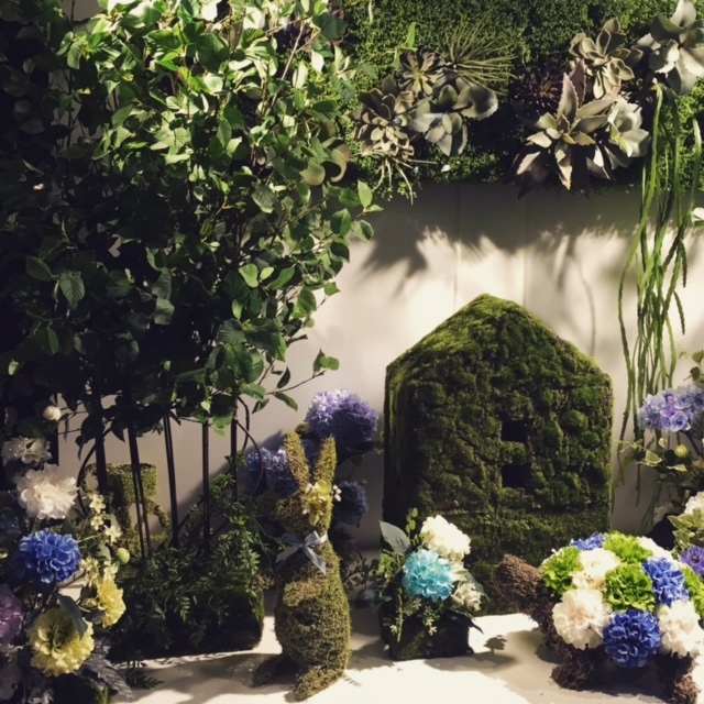 f:id:yoshinokaori:20150701122814j:plain f:id:yoshinokaori:20150701122814j:plain