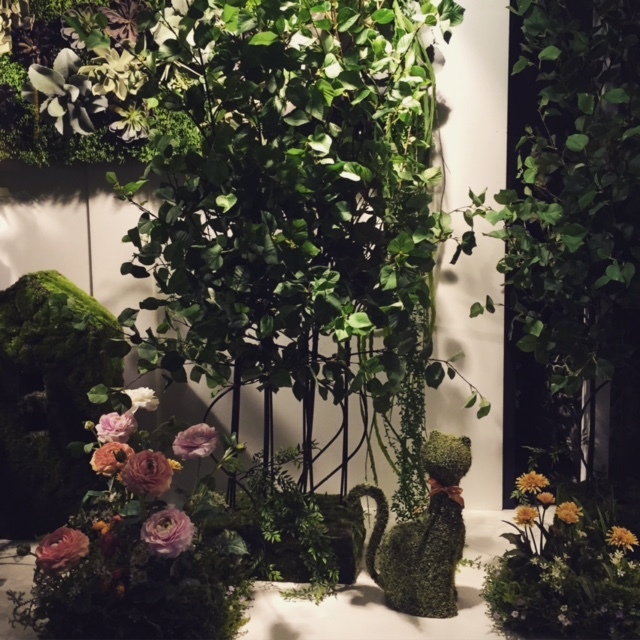 f:id:yoshinokaori:20150701122835j:plain f:id:yoshinokaori:20150701122835j:plain