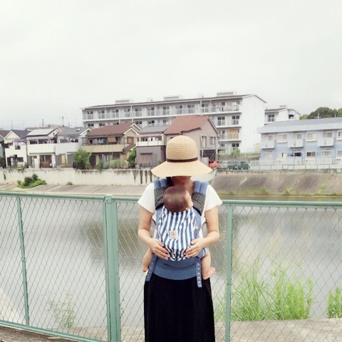 f:id:yoshinokaori:20150817155159j:plain