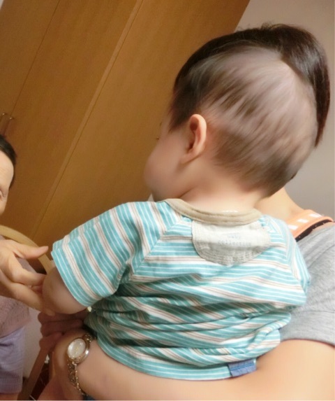 f:id:yoshinokaori:20150817155244j:plain