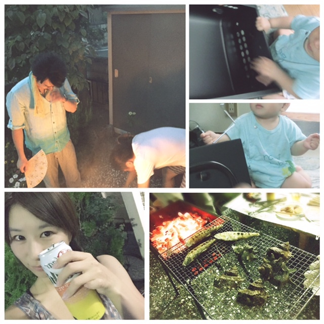 f:id:yoshinokaori:20150817155312j:plain