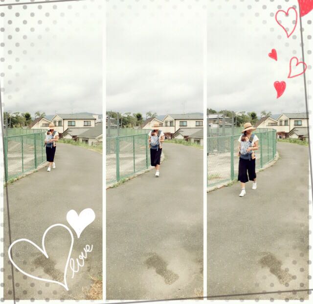 f:id:yoshinokaori:20150817155333j:plain