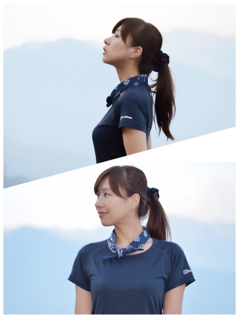 f:id:yoshinokaori:20150818103530j:plain