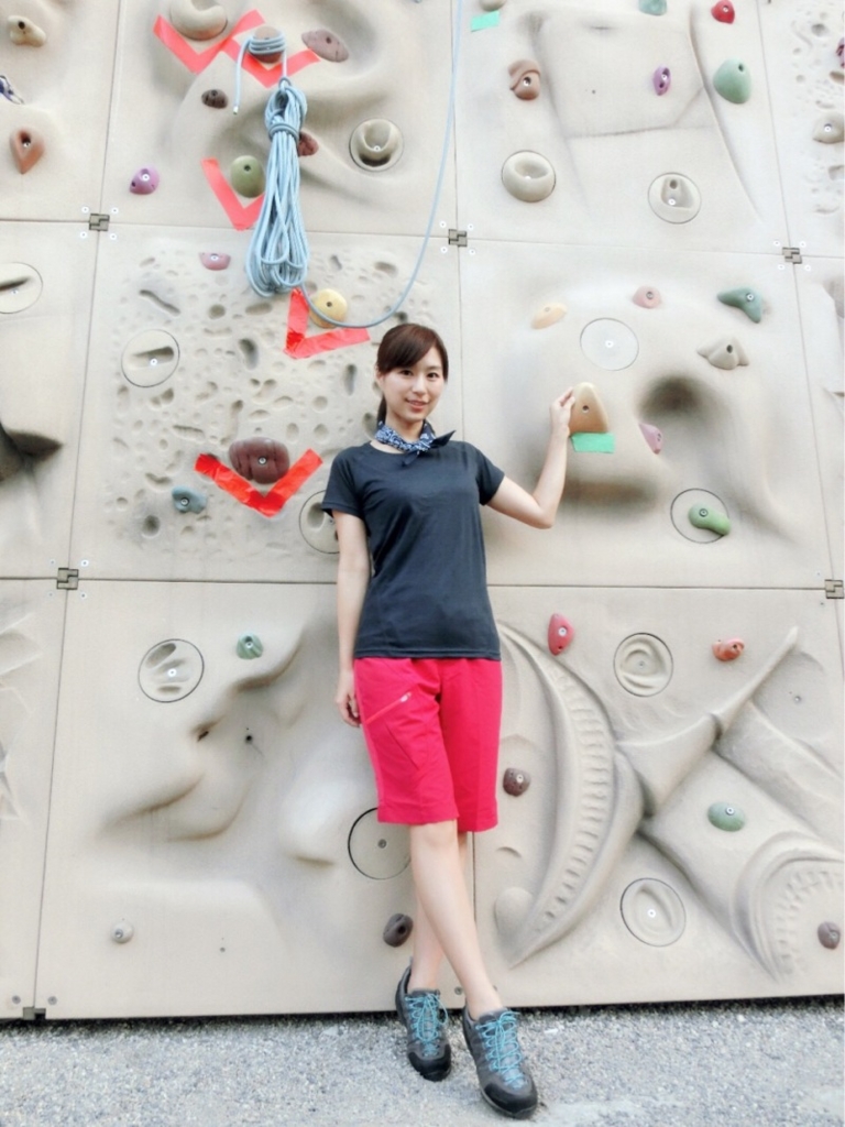 f:id:yoshinokaori:20150818103540j:plain