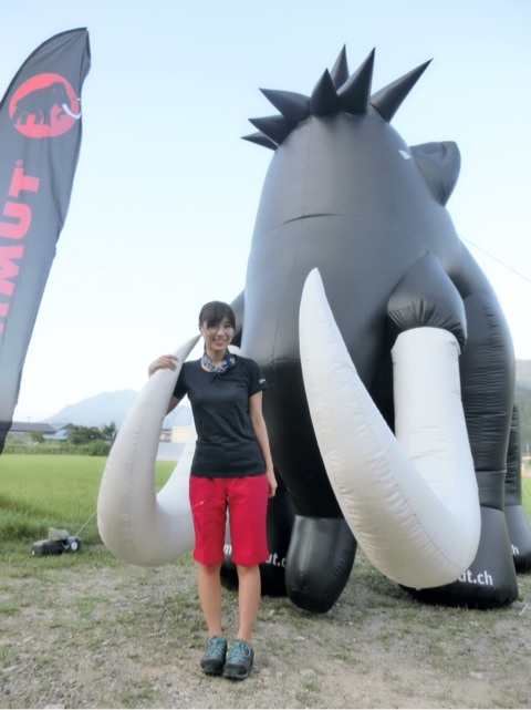 f:id:yoshinokaori:20150818103635j:plain