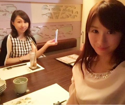 f:id:yoshinokaori:20150908110643j:plain f:id:yoshinokaori:20150908110643j:plain