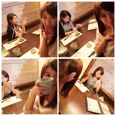 f:id:yoshinokaori:20150908110659j:plain f:id:yoshinokaori:20150908110659j:plain