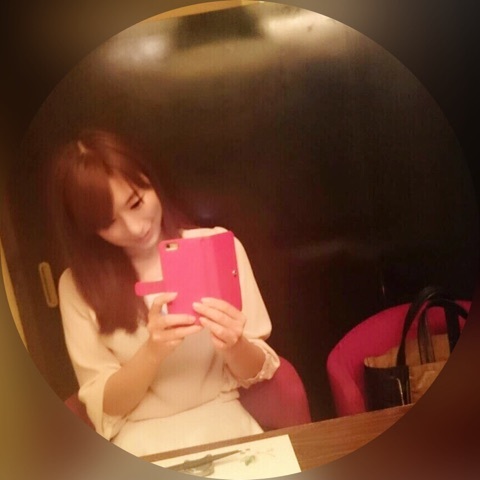 f:id:yoshinokaori:20150908110747j:plain f:id:yoshinokaori:20150908110747j:plain